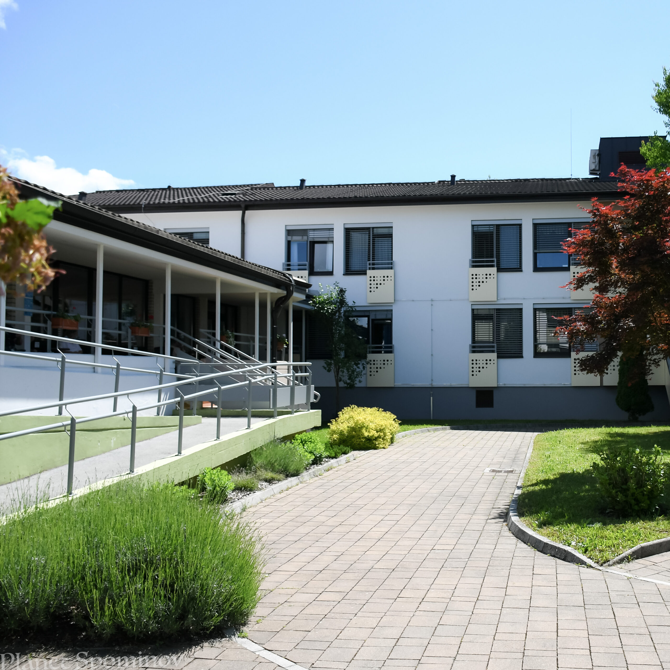 DSO-Kamnik-1 (5 of 6)